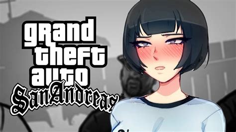 gta hentai|Gta Hentai Porn Videos 